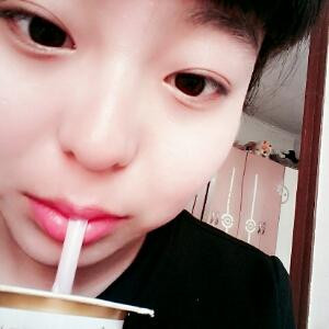 少话