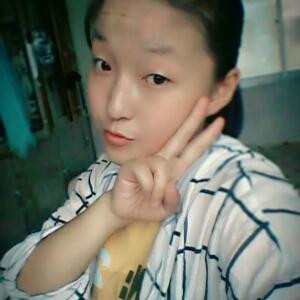 盗墓小妹