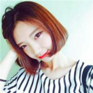 左与婠婠