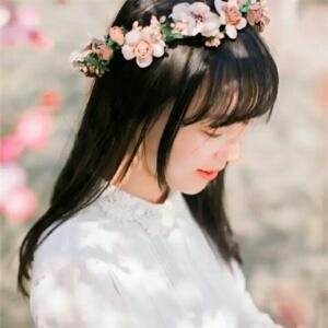 灯火阑珊