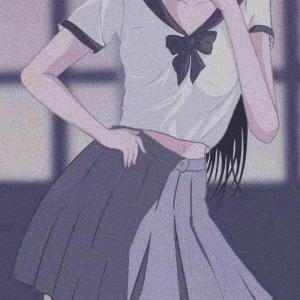柃舒