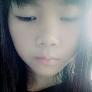 听闻你雁姐很拽