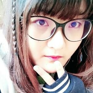 桂桂儿