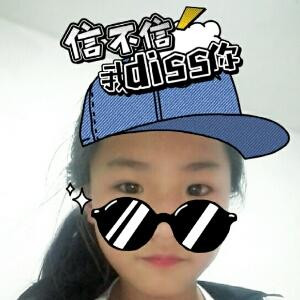 花落无语