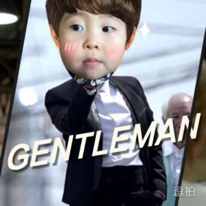 咪咪啦啦