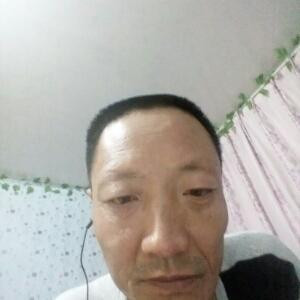 任我行