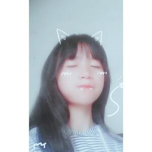 三里清风三里路
