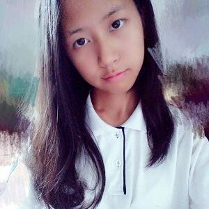 小妮子
