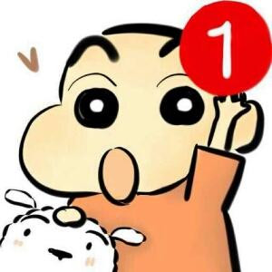 111