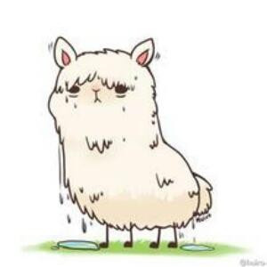 浅笑