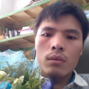 吴军