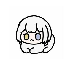 宗夜