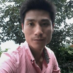 qq5211314