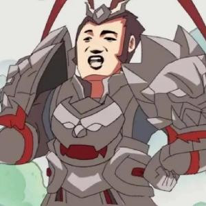 陌伤ぢ