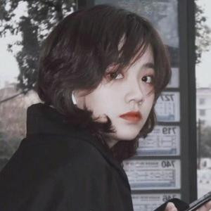 二月