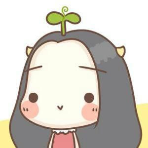 流绪微梦