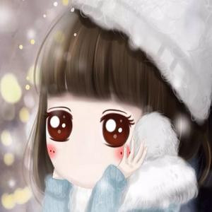 qin