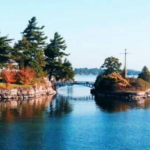 善美快乐的主场