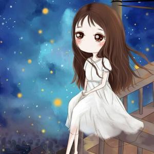 ai洁