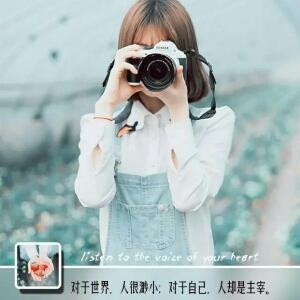 一颗小白菜g