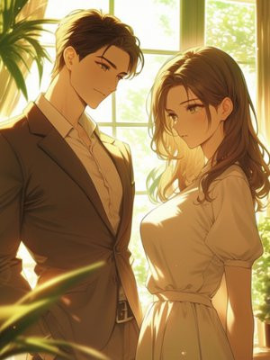 长风未尽，再无良人