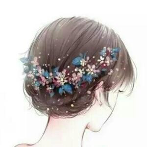 乐不思蜀