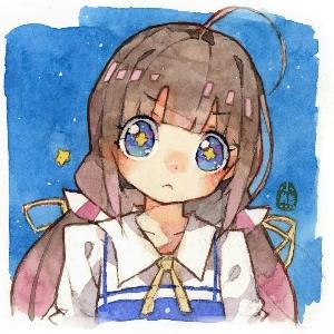 莳妳