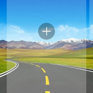 i5068382876尸
