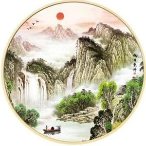 愚蠢有心知