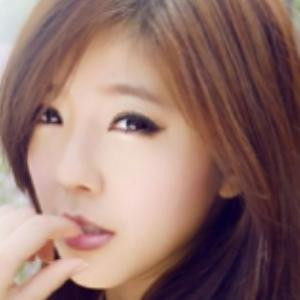 书香