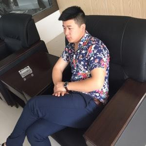 朱俊呀