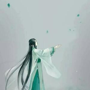 寒烟