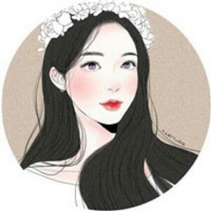 夏日葵