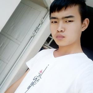 年少轻狂