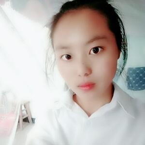 听雨