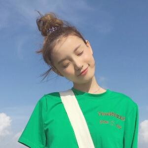 西西里