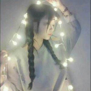 歪老公