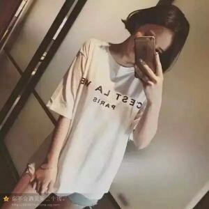 幼稚鬼