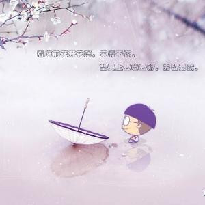 闲云野鹤