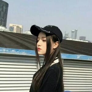 混世大魔王