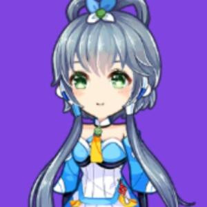 疯女孩