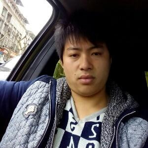 风月俏佳人