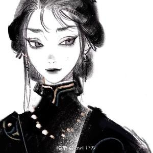 枝灯