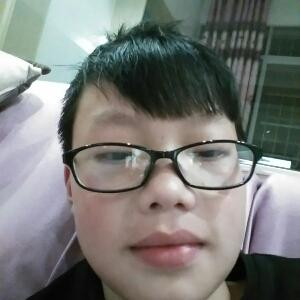豆逼中的vip