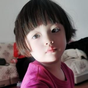 蕊