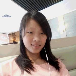 微微