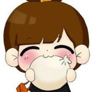 兮颜