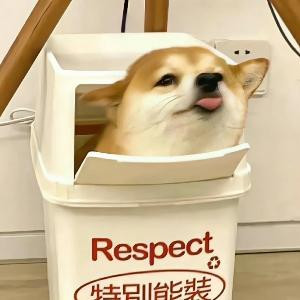 十里xz