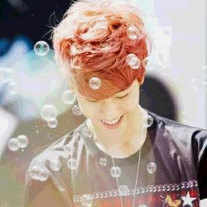 段宜恩的小跟班