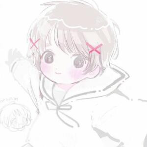 汝慕